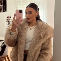 _claudiaquiles