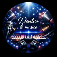 original sound - dentrolamusica