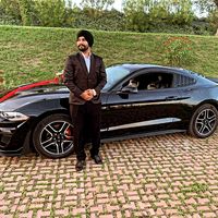 singhnavrajdeep