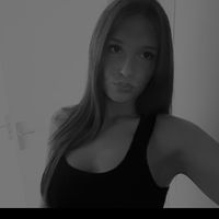 marie.brchr