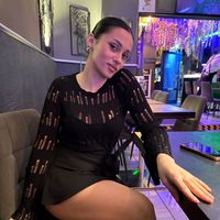 erneztinaa