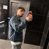 _emanuelestanchi_