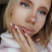 fionahonen