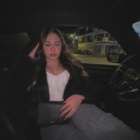 beatricebenemerito