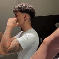 Egoista.RL