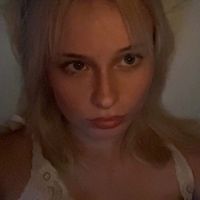 kristineaandersen