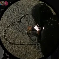 original sound - xh_hiraa