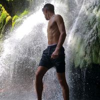 elias_sansar