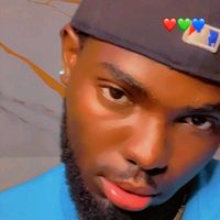bleumarin_music250