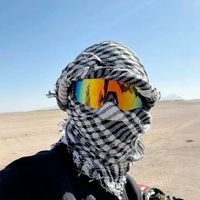 incognito132005