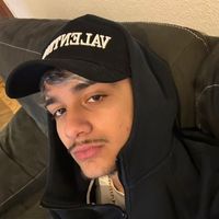 jesusynayara04