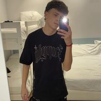 castiglia_anto_17_
