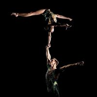 acrobaticsinfinity