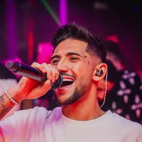 original sound - nikolassax