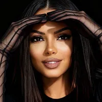 original sound - madalinabeyonce