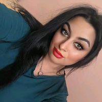 sajurigeisha