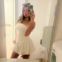 naomisprx