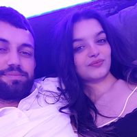 sabrina.as.djordj