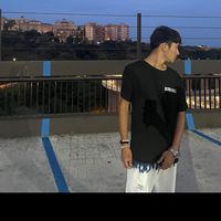 danielsantiisee_