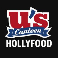 uscanteen.hollyfood