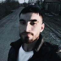 danutu.55