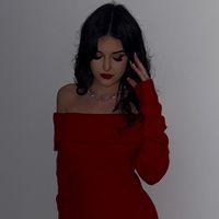 nicolee.m11