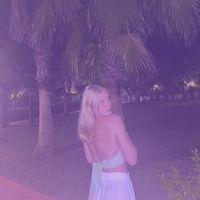 luciayjura