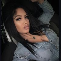 larisaaaaaa000