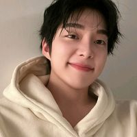 junghoon0123