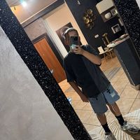 giuseppe.graziani11