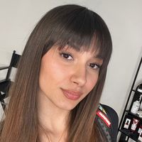 miriana.alvino