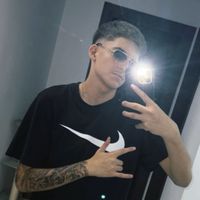 Alele aleleu