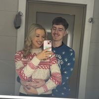 joshflemingg