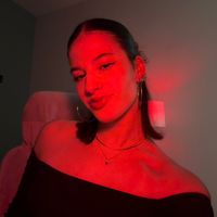 melinaa.tzamm