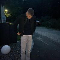 ivo_gudi