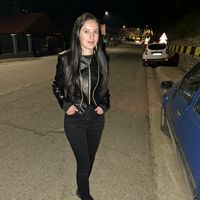 daniela.liliana25
