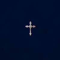 quietfaith1