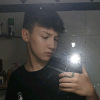 _.ema._95