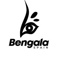 _bengalaspain2