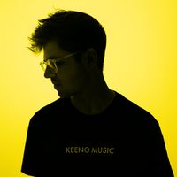 keenodnb