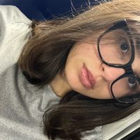 _nicole__524.04