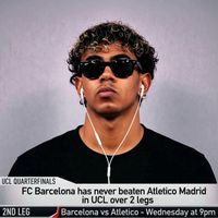 le_paolo_11