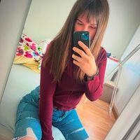 gretir_