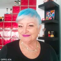 lamalaguenna57