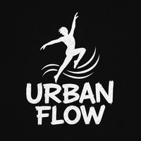 urban_flow25