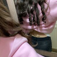 patriciamptr