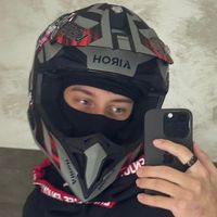 kevin.panettaa