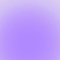 glcksklee.1