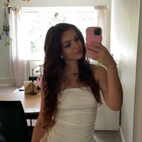 astaxria