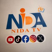 nidatv1